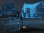 Robot Rasaerba Segway Navimow X 330 - immagine 4