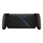 ASUS ROG Xbox Ally X RC73XA-NH011W console da gioco portatile 17,8 cm (7") 1 TB Touch screen Wi-Fi Nero - immagine 2