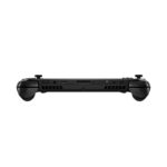 ASUS ROG Xbox Ally X RC73XA-NH011W console da gioco portatile 17,8 cm (7") 1 TB Touch screen Wi-Fi Nero - immagine 3