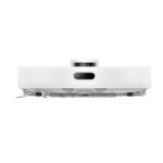 Dreame D10 Plus Gen 2 4 L Sacchetto per la polvere Bianco - immagine 2