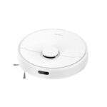Dreame D10 Plus Gen 2 4 L Sacchetto per la polvere Bianco - immagine 3