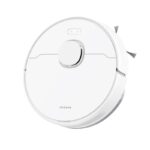 Dreame D10 Plus Gen 2 4 L Sacchetto per la polvere Bianco - immagine 4