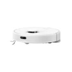 Dreame D10 Plus Gen 2 4 L Sacchetto per la polvere Bianco - immagine 5