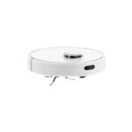 Dreame D9 Max Gen 2 0,57 L Sacchetto per la polvere Bianco - immagine 2