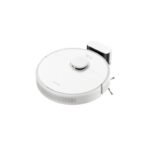 Dreame D9 Max Gen 2 0,57 L Sacchetto per la polvere Bianco