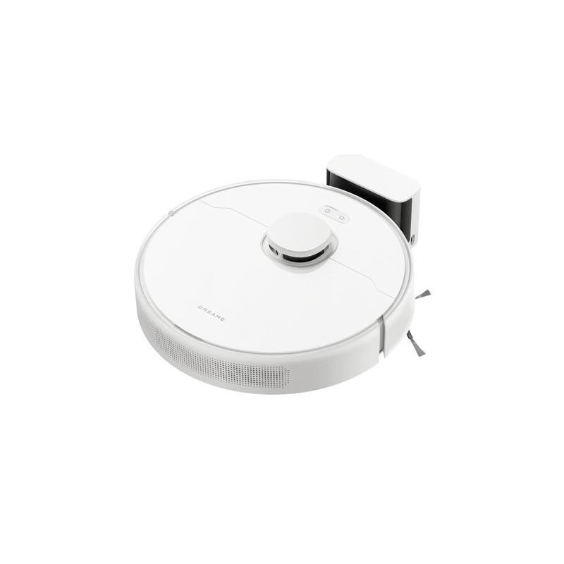 dreame-d9-max-gen-2-057-l-sacchetto-per-la-polvere-bianco Dreame D9 Max Gen 2 0,57 L Sacchetto per la polvere Bianco - immagine 1