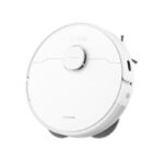 Dreame L10s Pro Gen2 0,47 L Senza sacchetto Bianco - immagine 2