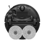 Dreame X40 Master Sacchetto per la polvere Nero - immagine 4