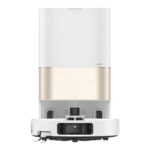 Dreame X40 Ultra Complete 0,3 L Senza sacchetto Bianco - immagine 2