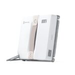 Ecovacs WINBOT MINI