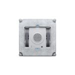 Ecovacs WINBOT MINI - immagine 3