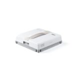 Ecovacs WINBOT MINI - immagine 4