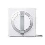 Ecovacs WINBOT W2 2600 mAh - immagine 2