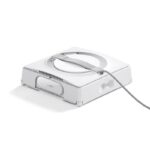 Ecovacs WINBOT W2 2600 mAh - immagine 3