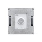 Ecovacs WINBOT W2 2600 mAh - immagine 4