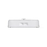 Ecovacs WINBOT W2 2600 mAh - immagine 5