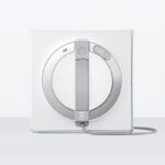 Ecovacs WINBOT W2 OMNI 4500 mAh - immagine 2