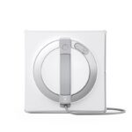 Ecovacs WINBOT W2 OMNI 4500 mAh - immagine 3
