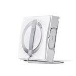 Ecovacs WINBOT W2 OMNI 4500 mAh - immagine 4