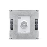 Ecovacs WINBOT W2 OMNI 4500 mAh - immagine 5