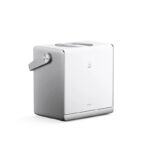 Ecovacs WINBOT W2 OMNI 4500 mAh - immagine 6