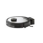 Hoover HG510D 011 aspirapolvere robot 0,5 L Senza sacchetto Grigio - immagine 4