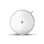 iRobot Roomba Combo Essential aspirapolvere robot 0,4 L Senza sacchetto Bianco - immagine 2