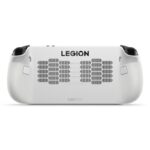 Lenovo Legion Go S 8ARP1 console da gioco portatile 20,3 cm (8") 1 TB Touch screen Wi-Fi Bianco - immagine 2