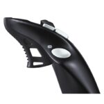 Logitech G Extreme 3D PRO Nero, Bianco USB 2.0 Joystick Digitale PC - immagine 4