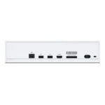 Microsoft Xbox Series S 1 TB Wi-Fi Bianco - immagine 4