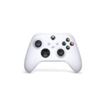 Microsoft Xbox Series X 1 TB Wi-Fi Bianco - immagine 3