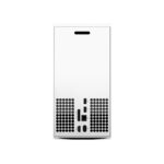 Microsoft Xbox Series X 1 TB Wi-Fi Bianco - immagine 4
