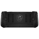 MSI CLAW 8 AI+ A2VM-015DE console da gioco portatile 20,3 cm (8") 1 TB Touch screen Wi-Fi Beige - immagine 2