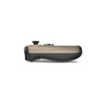 MSI CLAW 8 AI+ A2VM-015DE console da gioco portatile 20,3 cm (8") 1 TB Touch screen Wi-Fi Beige - immagine 5
