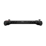 MSI Claw 8 AI+ A2VM-091 console da gioco portatile 20,3 cm (8") 2 TB Touch screen Wi-Fi Nero, Bianco - immagine 2