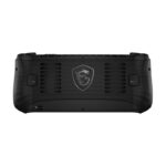 MSI Claw 8 AI+ A2VM-091 console da gioco portatile 20,3 cm (8") 2 TB Touch screen Wi-Fi Nero, Bianco - immagine 3