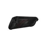 MSI Claw A1M-059 console da gioco portatile 17,8 cm (7") 1 TB Touch screen Wi-Fi Nero - immagine 2
