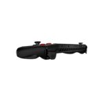 MSI Claw A1M-059 console da gioco portatile 17,8 cm (7") 1 TB Touch screen Wi-Fi Nero - immagine 5