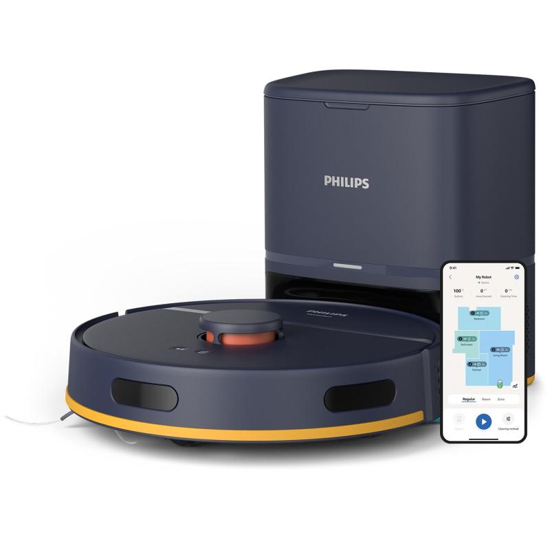 philips-serie-2000 (1) Philips Serie 2000 - immagine 1