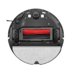 Roborock Q8 Max 0,47 L Sacchetto per la polvere Nero - immagine 4