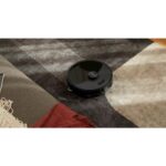 Roborock S8 MaxV Ultra aspirapolvere robot 2,77 L Combi Nero - immagine 4