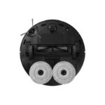 Samsung VR7MD97714G aspirapolvere robot 0,25 L Senza sacchetto Grigio - immagine 2