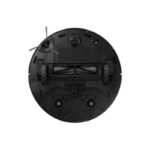 Samsung VR7MD97714G aspirapolvere robot 0,25 L Senza sacchetto Grigio - immagine 3