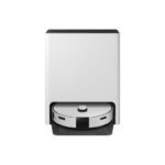Samsung VR7MD97714G aspirapolvere robot 0,25 L Senza sacchetto Grigio - immagine 5