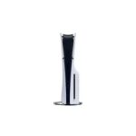 Sony PlayStation 5 1 TB Wi-Fi Nero, Bianco - immagine 2