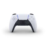 Sony PlayStation 5 1 TB Wi-Fi Nero, Bianco - immagine 3