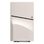 Sony PlayStation 5 - Ghost of Yotei Gold Limited Edition 1,02 TB Wi-Fi Nero, Bianco - immagine 4