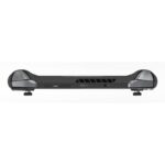 Zotac Zone console da gioco portatile 17,8 cm (7") 512 GB Wi-Fi Nero - immagine 2