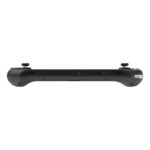 Zotac Zone console da gioco portatile 17,8 cm (7") 512 GB Wi-Fi Nero - immagine 3