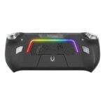 Zotac Zone console da gioco portatile 17,8 cm (7") 512 GB Wi-Fi Nero - immagine 4